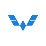 Wuling