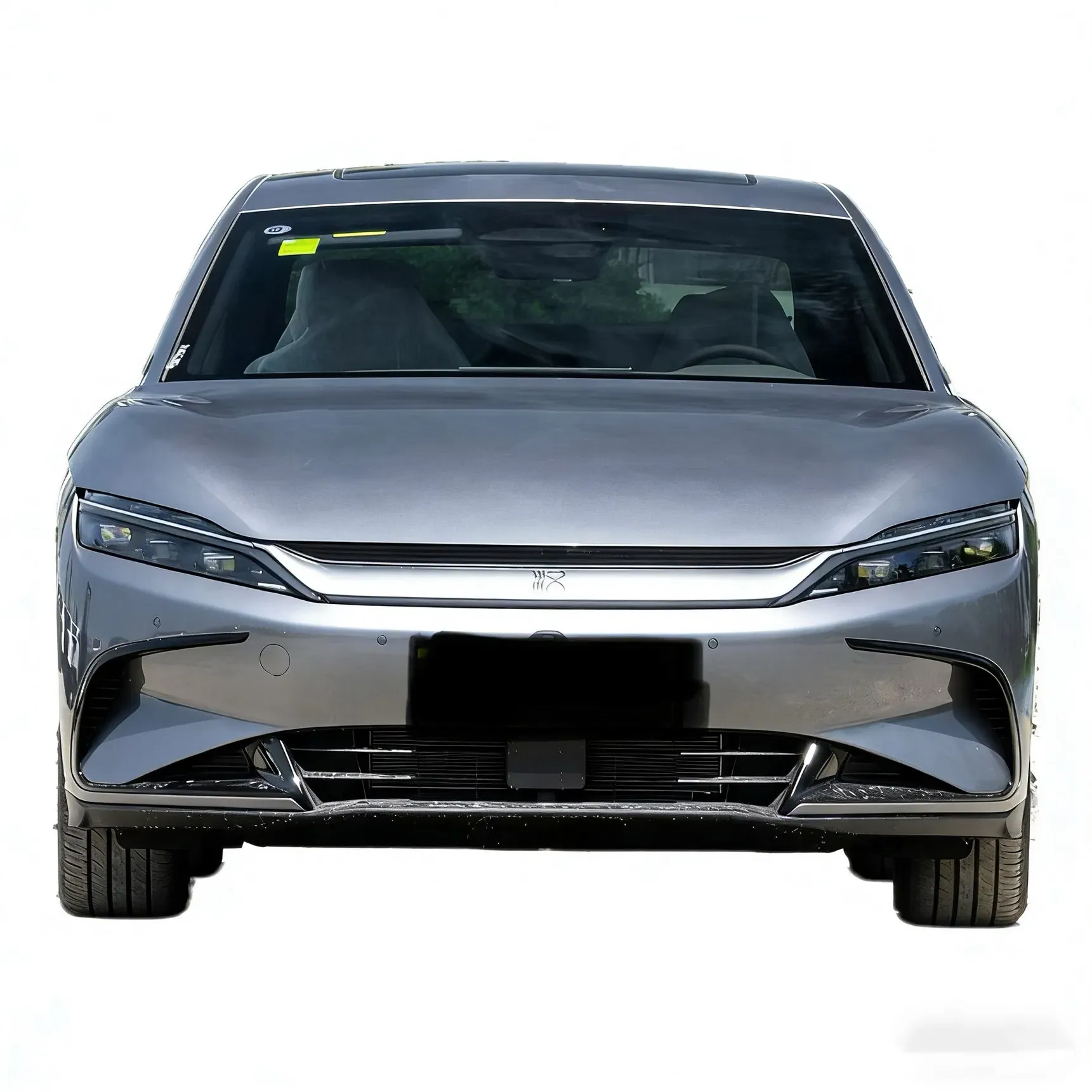 imgi_104_2025-Byd-Han-Dm-I-125km-Premium-Edition 2026 Byd Han Dm-I 125km Premium Edition – Available From China | EVOVED - Image 1