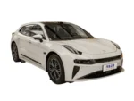 2026 Zeekr 001 Electric Luxury Shooting Brake High Performance Range Intelligent Driving – Wholesale Price From China | EVOVED - Image 2