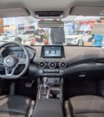 Nissan Sylphy 2026 – Buy Direct From China | EVOVED - Image 2