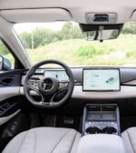 2026 BYD Seal 06 DM-i Station Wagon – Buy Direct From China | EVOVED - Image 2
