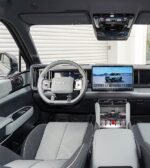 BYD Leopard 5 2026 – Buy Direct From China | EVOVED - Image 2