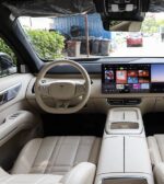 2026 Deepal S09 – Buy Direct From China | EVOVED - Image 2