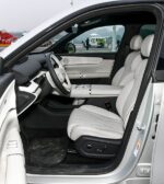 2026 Changan NEVO Q07 – Buy Direct From China | EVOVED - Image 2