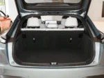 2026 New EV Onvo L60 Energy Electric SUV Car – Wholesale Price From China | EVOVED - Image 4