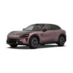 Xiaomi YU7 2026 Long-Range RWD – Chinese Electric SUV for Export – Available From China | EVOVED - Image 5