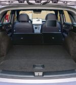 SAIC H5 EREV – China Export Vehicle | EVOVED - Image 2