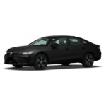 2026 Volkswagen Passat Pro 380TSI Luxury 2.0T LHD Notchback Gasoline Family Sedan – Available From China | EVOVED - Image 6