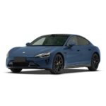 2026 Xiaomi SU7 800km AWD LHS Fully Electric Automobiles Intelligent Sedan – Available From China | EVOVED - Image 6