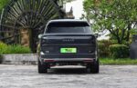 2026 Zeekr 9X – China Export Vehicle | EVOVED - Image 3