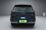 2026 Geely Galaxy M9 – China Export Vehicle | EVOVED - Image 4