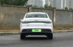 BYD Seal 05 DM-i 2026 – China Export Vehicle | EVOVED - Image 4