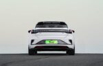 Zeekr 001 2026 – China Export Vehicle | EVOVED - Image 2