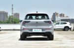 Volkswagen Golf 2026 – Buy Direct From China | EVOVED - Image 3