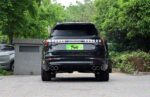 Lynk & Co 09 2026 – China Export Vehicle | EVOVED - Image 2