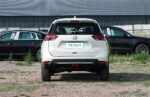 2026 Nissan X-Trail – Buy Direct From China | EVOVED - Image 3