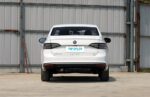 Volkswagen Lavida 2026 – Buy Direct From China | EVOVED - Image 3