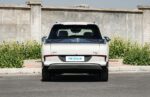 BYD Sealion 05 EV 2026 – Buy Direct From China | EVOVED - Image 3