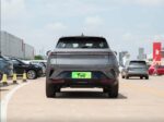 2026 Lynk & Co 08 EM-P – Buy Direct From China | EVOVED - Image 3