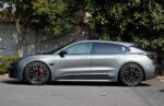 2026 ZEEKR 001 YOU Edition, 100kWh, AWD – Factory Price From China | EVOVED - Image 2