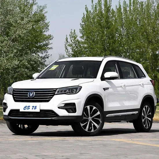 imgi_34_cs75-mp4 2026 Changan CS75 1.5t SUV – Wholesale Price From China | EVOVED - Image 1