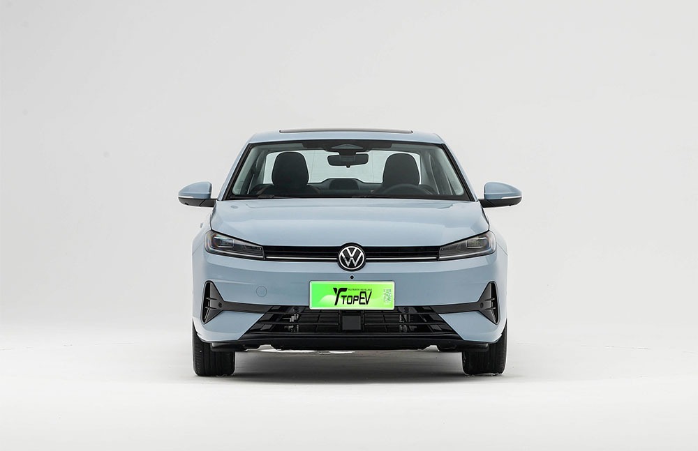 imgi_3_1_3(103) Volkswagen Sagitar S 2026 – Factory Price From China | EVOVED - Image 1