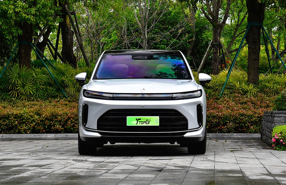 imgi_3_1_3(117) Baojun Huajing S 2026 – In Stock in China | EVOVED - Image 1