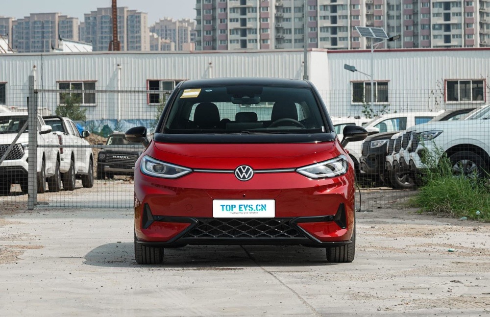 imgi_3_1_3(15) Volkswagen ID.3 GTX 2026 – Buy Direct From China | EVOVED - Image 1