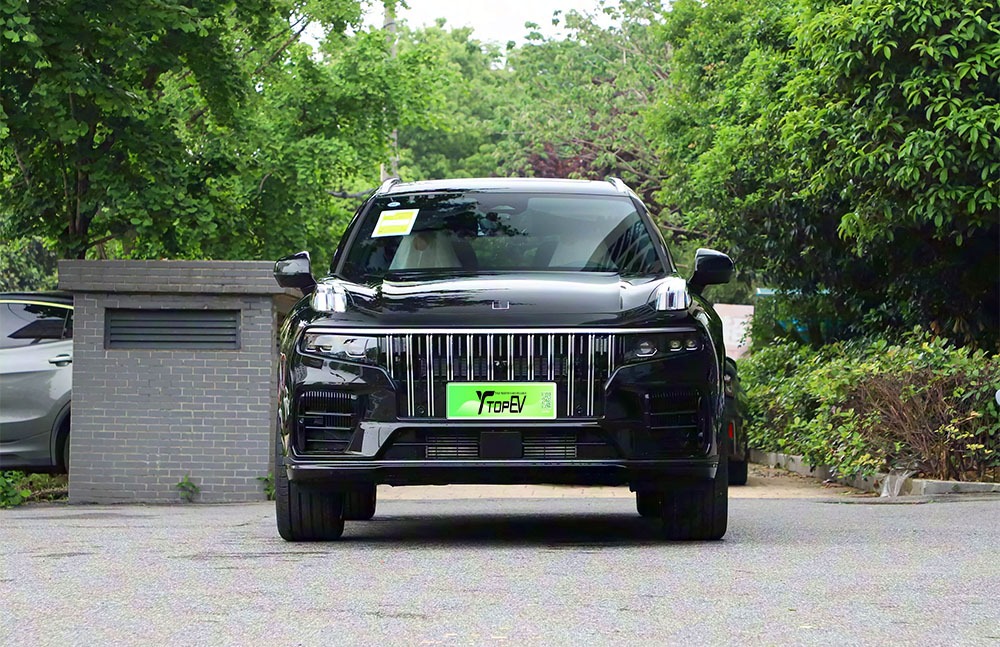 imgi_3_1_3(23) Lynk & Co 09 2026 – China Export Vehicle | EVOVED - Image 1