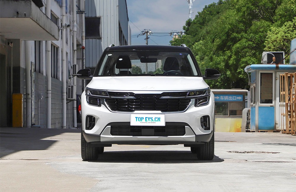 imgi_3_1_3(28) 2026 Kia Seltos – Buy Direct From China | EVOVED - Image 1