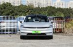 Changan NEVO A06 2026 BEV – China Export Vehicle | EVOVED
