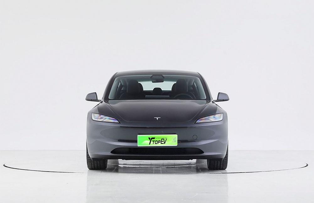 imgi_3_1_3(5) 2026 Tesla Model 3 – Buy Direct From China | EVOVED - Image 1