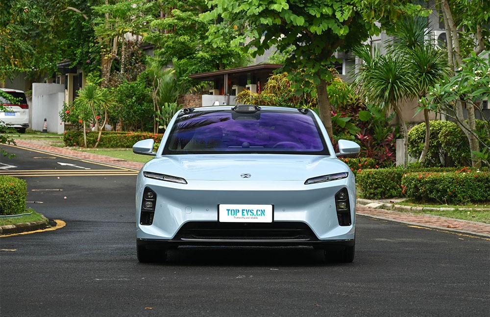 imgi_3_1_3(85) 2026 NIO ET5 – Buy Direct From China | EVOVED - Image 1