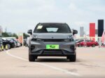 2026 Lynk & Co 08 EM-P – Buy Direct From China | EVOVED