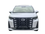 MPV 2026 GAC Trumpchi M6 Max 7-Seater Gasoline Car – Ships Worldwide From China | EVOVED