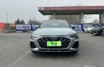 2026 Audi A3L Limousine 35 TFSI Flying Prestige Edition – Factory Price From China | EVOVED