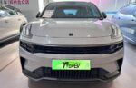 Lynk & Co 06 EM-P 2026 PHEV Remix Pro – China Export Vehicle | EVOVED