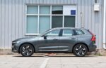 2026 Volvo XC60 – Buy Direct From China | EVOVED - Image 4