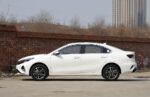 Kia K3 – Buy Direct From China | EVOVED - Image 4