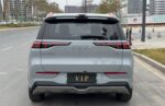 2026 AION Y 70 Enjoy Tech Edition – Factory Price From China | EVOVED - Image 3