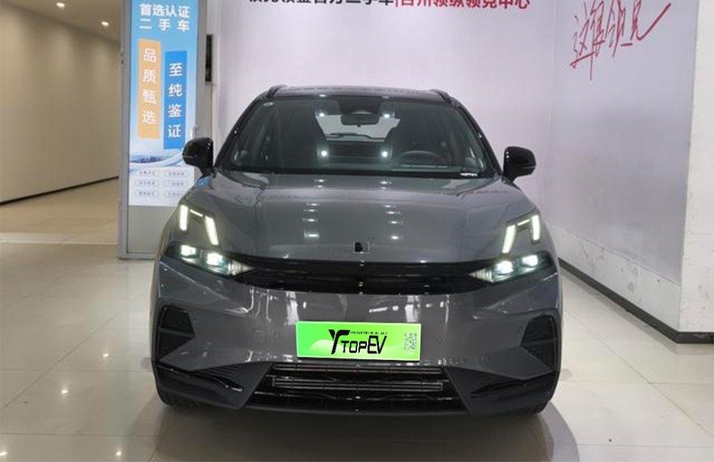 imgi_5_lynk 06 3 Lynk & Co 06 2026 Relive 1.5T Ultra – In Stock in China | EVOVED - Image 1