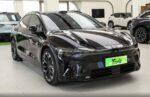 2026 ZEEKR 007 GT – Buy Direct From China | EVOVED - Image 4