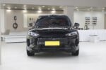 Aito M5 Range-Extended Hybrid SUV New Energy Vehicle High Performance Electric Vehicle – Wholesale Price From China | EVOVED