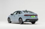Volkswagen Sagitar S 2026 – Factory Price From China | EVOVED - Image 3