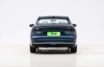 Geely Galaxy A7 – China Export Vehicle | EVOVED - Image 4