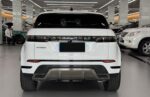 Range Rover Evoque 2026 Model 2.0T SE Premium Edition – Factory Price From China | EVOVED - Image 4