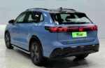 Volkswagen Tiguan L 2026 Pro 380TSI AWD R-Line Premium Edition – Factory Price From China | EVOVED - Image 3