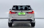 BMW X1 2026 xDrive25Li X Design Package – Factory Price From China | EVOVED - Image 3
