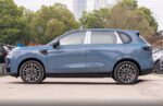 2026 Leapmotor B10 – Buy Direct From China | EVOVED - Image 4