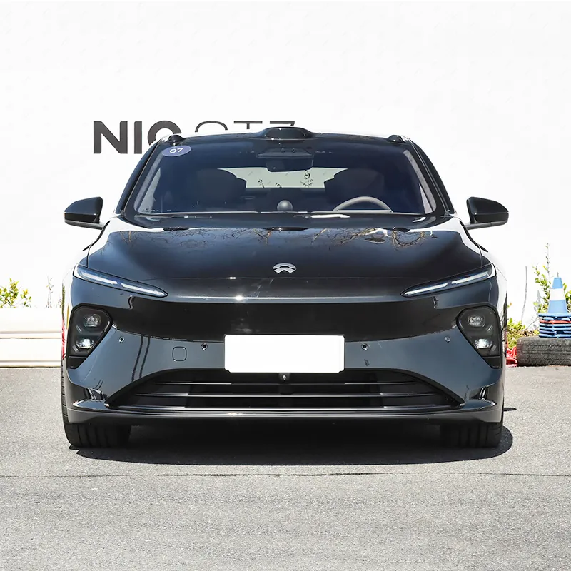 imgi_70_Dual-Motor-EV-Nio-Et7-4WD-Electric-Cars Dual Motor EV Nio Et7 4WD Electric Cars – Ships Worldwide From China | EVOVED - Image 1
